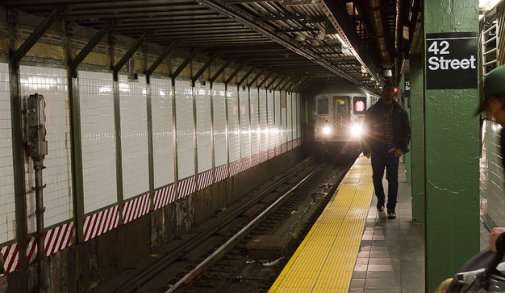 Schermafbeelding 2012-06-27 om 14.30.38.png